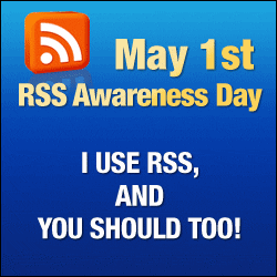 Rssawareness.gif